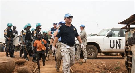 united nations news|In focus .